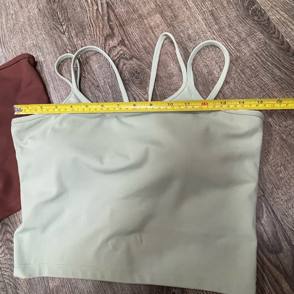 Cloud 9 shapewear Lily & Lottie bundle - Picture 7 of 9